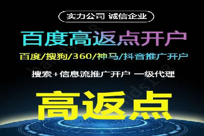 案例研究：SEM推广如何提升品牌知名度
